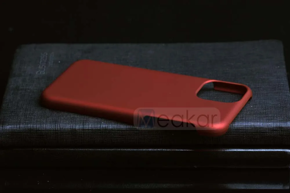 Чехол для iPhone 11, чехол для Apple iPhone 11 Pro Xs Max 4 4S 5C 5 5S Se X Xr 10 6 6S 7 8 Plus, чехол для телефона
