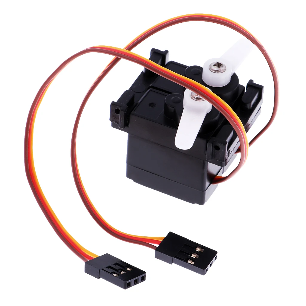 Детали для замены двигателя WLtoys V912 V915|Детали и аксессуары| |
