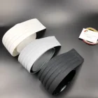 Защитный чехол для заднего бампера для DAIHATSU Kopen Copen DN Trec Compagno Pro U-Space D-base PICO Terios Sirion Yrv