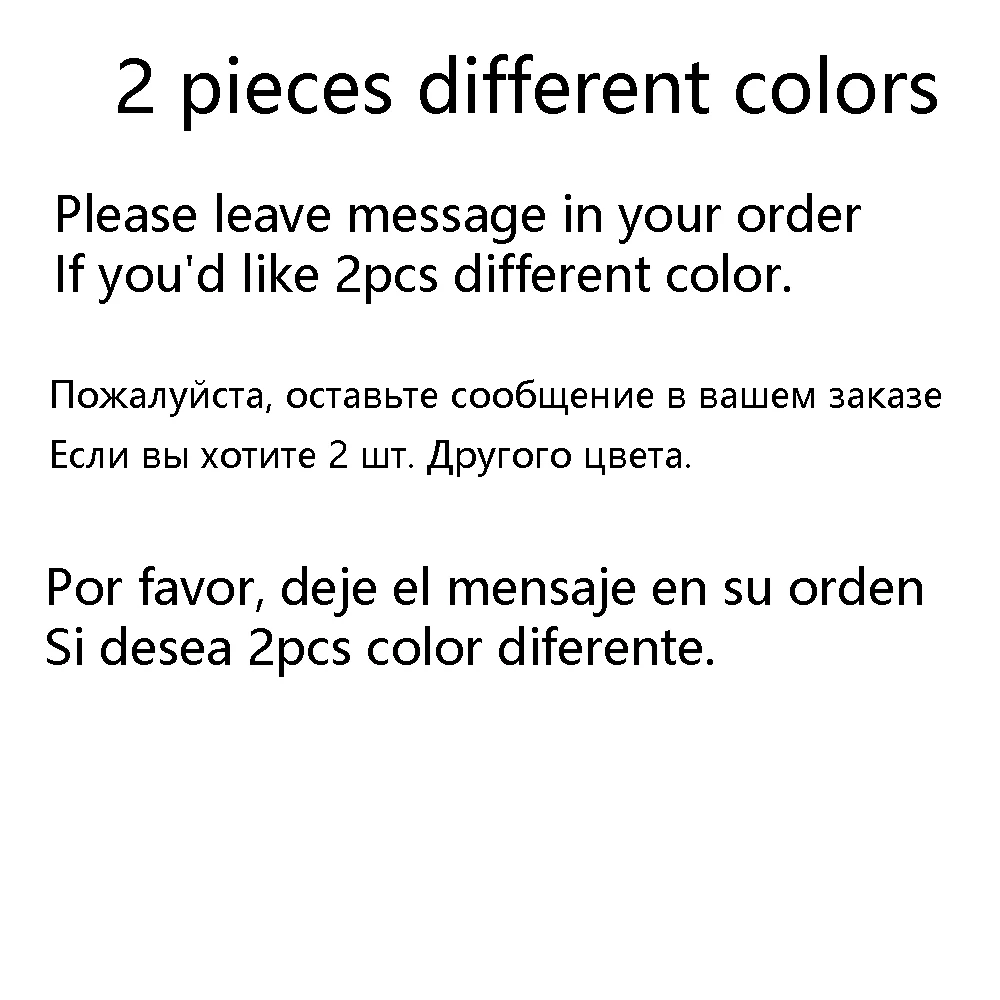 Remark the colors EVES, 2 шт., боксеры, нижнее белье для мужчин, шелковые шорты, мужские, облегающие, бесшовные, мужские модели, Трусы со средней талией, u-образные трусы, мужские боксеры, Homme - Цвет: Remark the colors