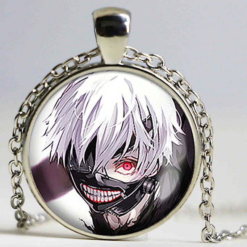 Одежда с надписью Tokyo Ghoul Touka Обувь для косплея канеки кэна Ризе Kamishiro аниме Стекло