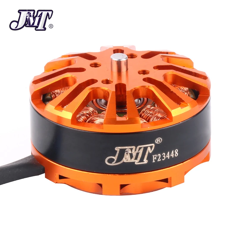 Комплект сделай сам для дрона двигатель гексакоптера Combo 3508 380kv XRotor 40A ESC XT60
