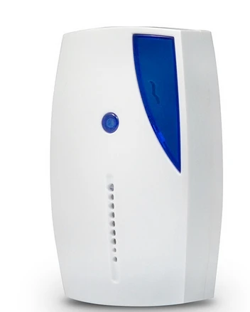 2016 новое поступление Видео дверной телефон IP звонок WiFi с клавиатурой |