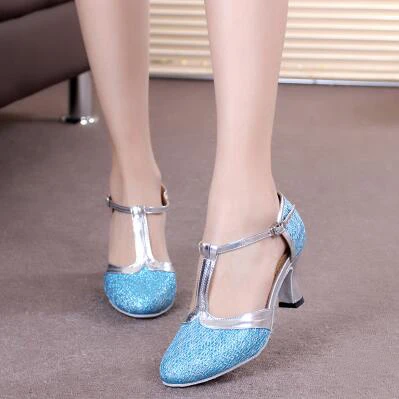 Женская обувь для латиноамериканских танцев 8 цветов|latin dance shoes|dance shoesdancesport shoes |