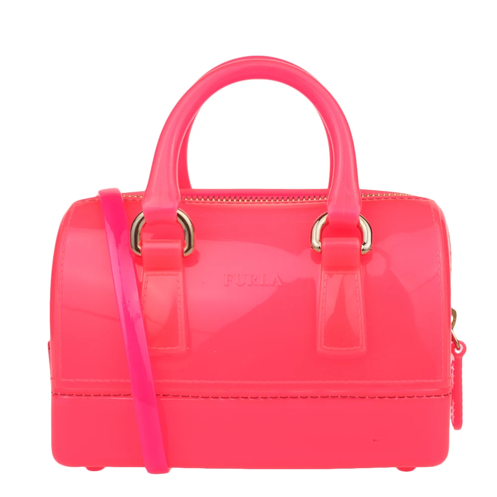 Сумка-Кроссбоди Furla candy BEE8 | Багаж и сумки