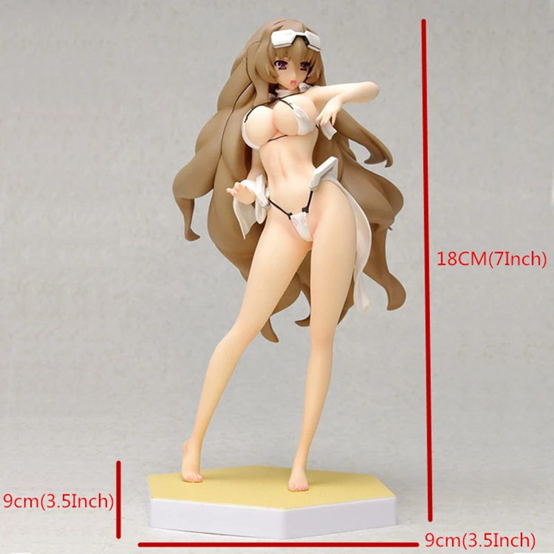 Сексуальное украшение D Автомобильные украшения аксессуары для интерьера