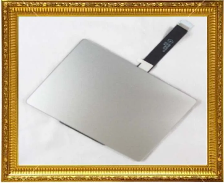 Оригинальная сенсорная панель для Macbook Pro retina 13 &quotA1502 с кабелем ME864 ME865 2013 2014