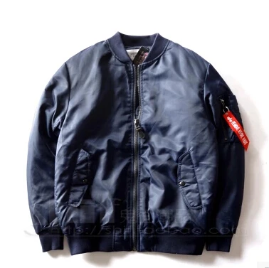 High Quality Men Coat! 2015 Europe America Brand Jacket Stars&ampCross Flyman Outerwear Baseball Cloth Outdoor Hip hop Streetwear | Мужская