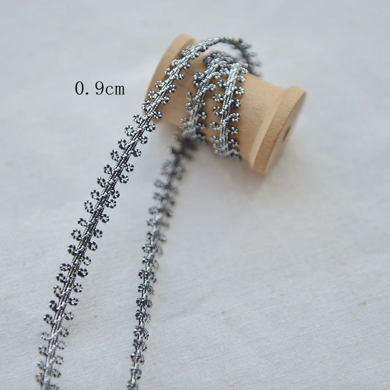 2018 hot sale Ribbon lace manual diy accessories fabric garment f998all post free | Дом и сад