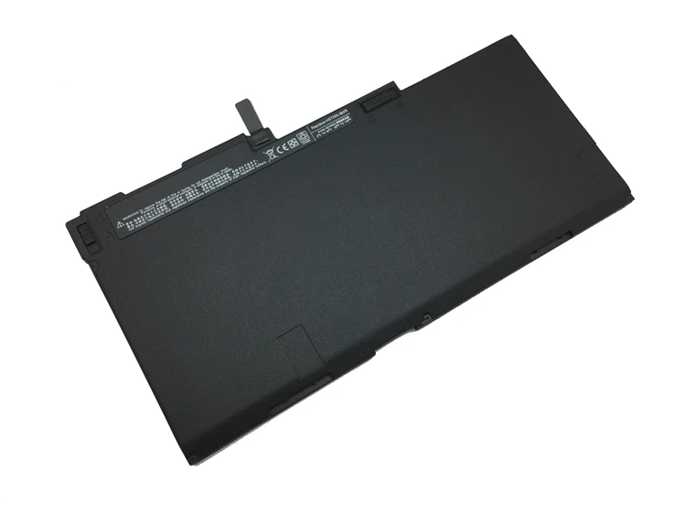 Новый аккумулятор для ноутбука HP EliteBook 740 Series CM03 CO06XL HSTNN-DB4Q ZBook 14 745 750 755 840 850 |
