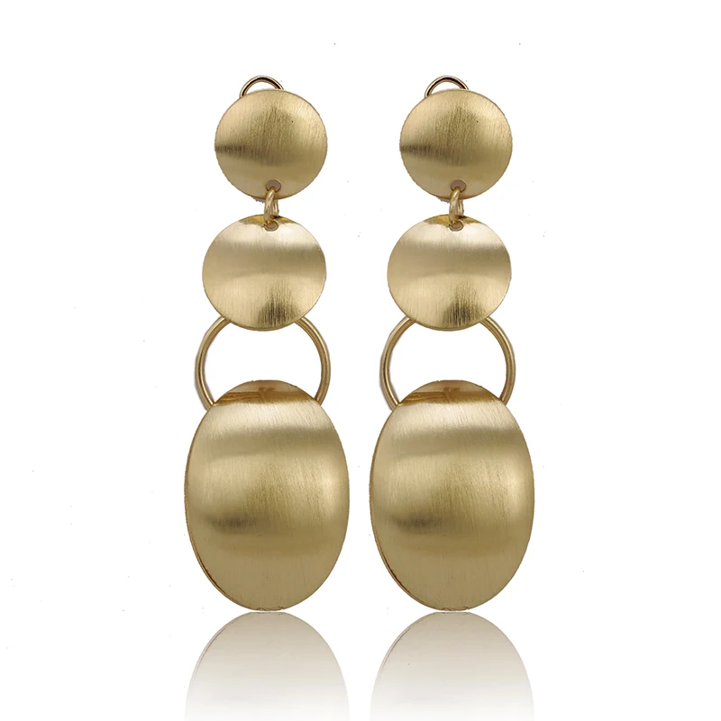 Бесплатная доставка африканские золотистые роскошные свадебные нигерийские