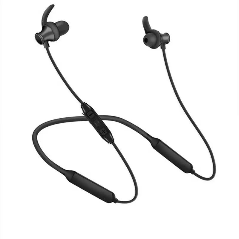 GYKZ водонепроницаемые bluetooth наушники беспроводные многофункциональные