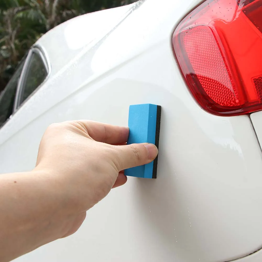 Набор для ремонта царапин на автомобиле состав кузова автомобиля MC308