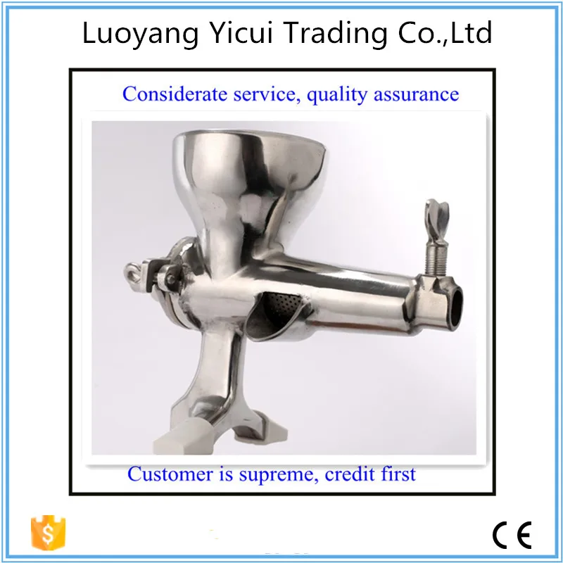 Кухня прибор wheatgrass медленно соковыжималка|slow juicer|juicer slowwheatgrass juicer |