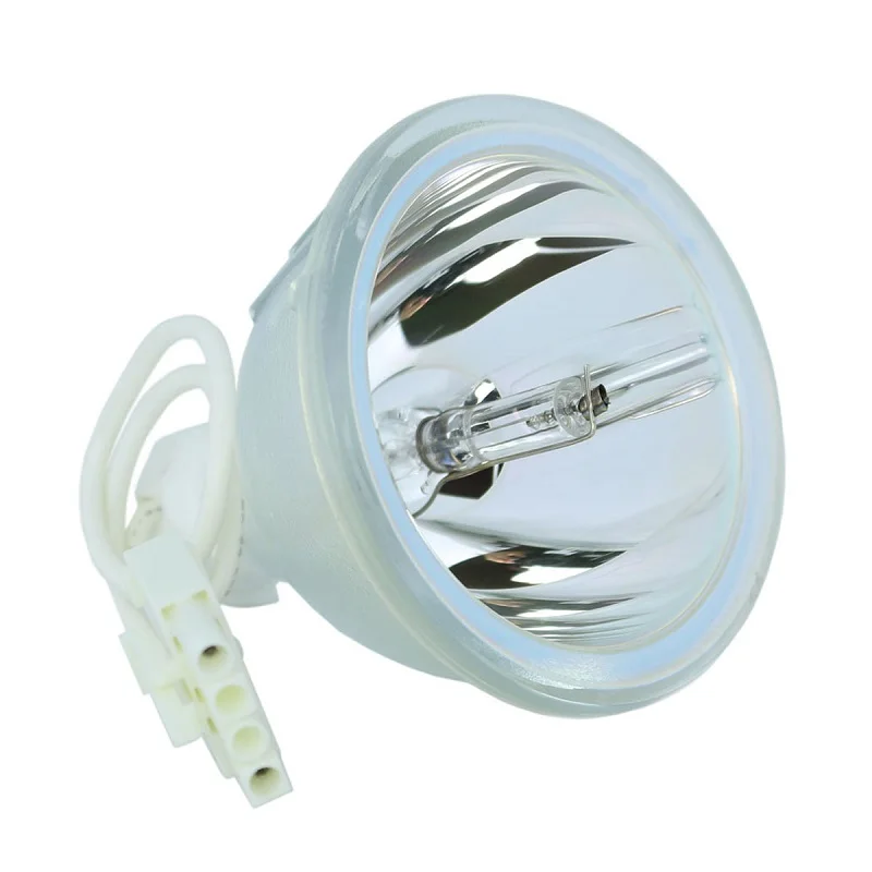 TLPLMT10 Replacement Projector Bulb For TOSHIBA TDP-MT100 / TDP-MT101 | Электроника