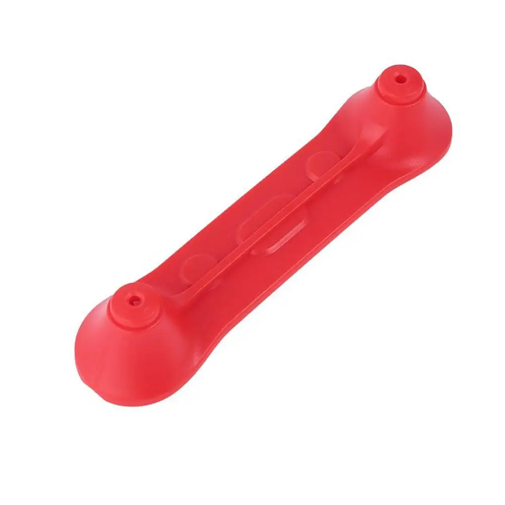 For DJI SPARK Drone Remote Control Protection Board Thumb Stick Guard Rocker Joysticks Protector Holder Transmitter Accessories |