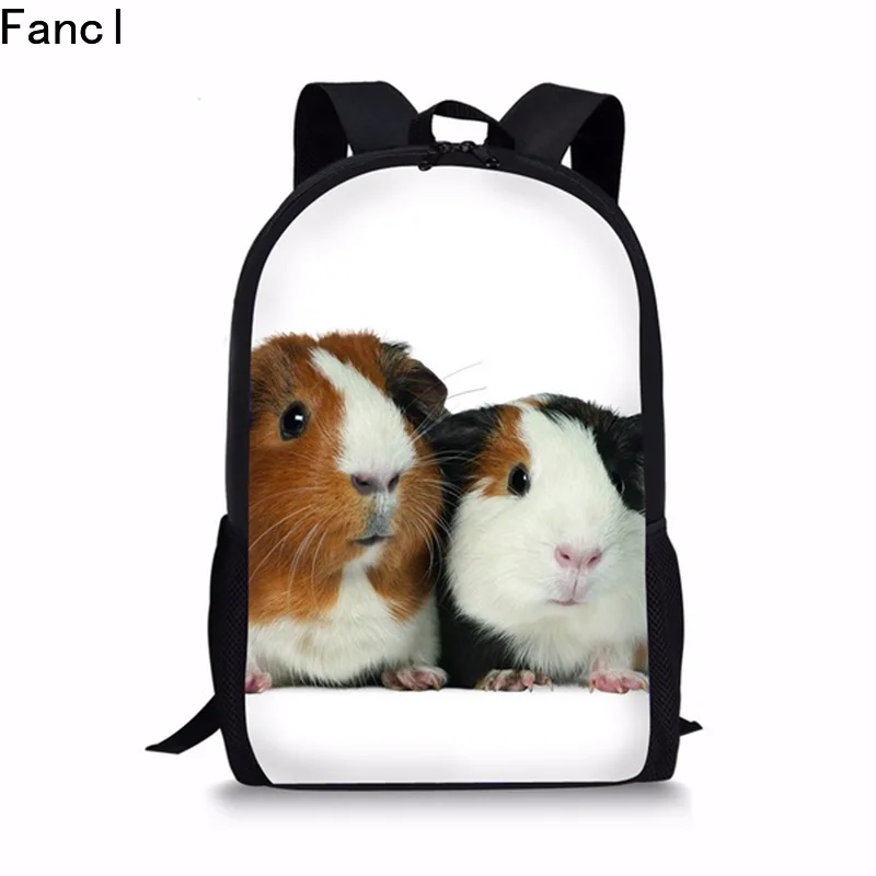 Новинка 2019 хит школьные сумки для детей школьников подростков девочек мальчиков