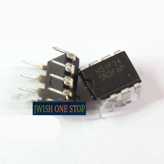 Sn3xu AP2953A 2953A MIP2C1 CR6228T = PR6228T OB2512MJP OB2262AP TG1608SL BIT3251 AP1513 BM1513 1513 | Обустройство дома