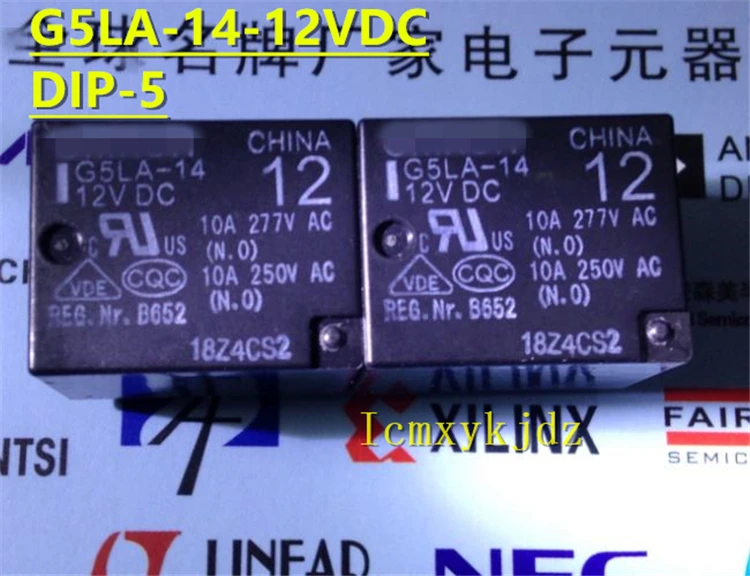 

Новые оригинальные товары, бесплатная доставка, быстрая доставка, 2 шт./лот