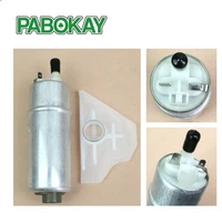 for bmw x5 e53 3 0 4 4 4 6 4 8 i is 2000 07 fuel pump 16116755043 0986580130 347228