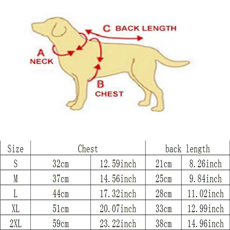 Повседневное мультфильм кролик Собака Комбинезон мягкий теплый животных Pet