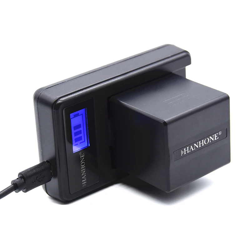 3 шт. 3100 мАч CGA DU21 DU06 CGADU21 батарея + ЖК зарядное устройство для Panasonic CGR GS408 GS500 GS400 MX500