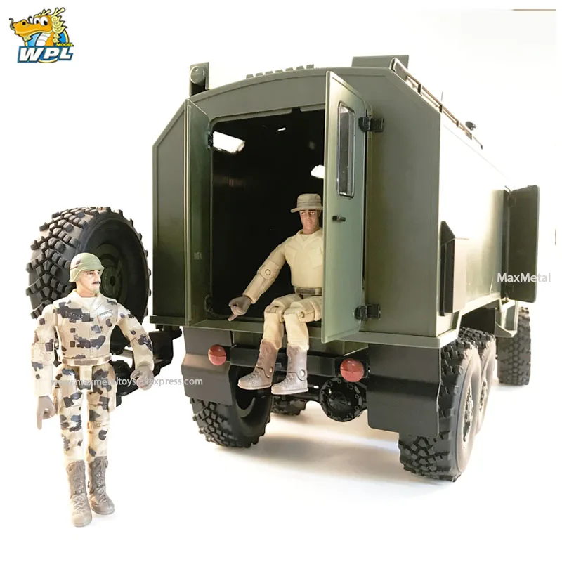 Фигурка Военная 1:18 армейские боевые игрушки экшн фигурка Amry подвижные для солдат