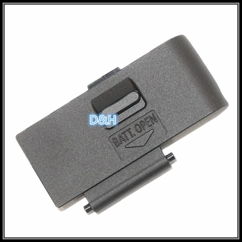 NEW Battery Cover Door For CANON EOS 550D Rebel T2i Kiss X4 Digital Camera Repair Part
NEW Battery Cover Door For CANON EOS 550D Rebel T2i Kiss X4 Digital Camera Repair Part