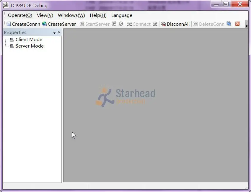 Сервер последовательных устройств промышленного класса 2 порта RS-485 к WIFI Ethernet TCP