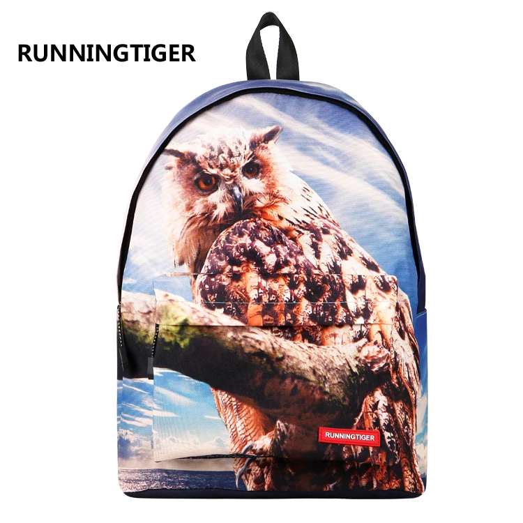 2017 новое поступление Модный женский рюкзак студенческий корейский стиль