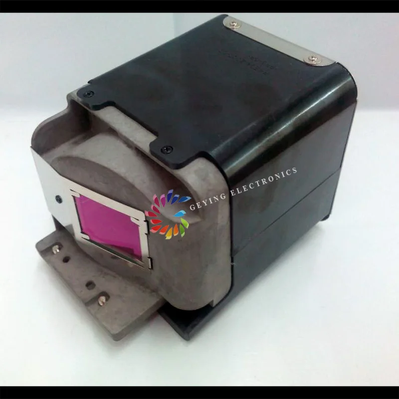 P-VIP 230/0.8 E20.8 Original Projector Lamp RLC-049 with Housing for View So nic PJD6241 PJD6381 PJD6531W | Электроника