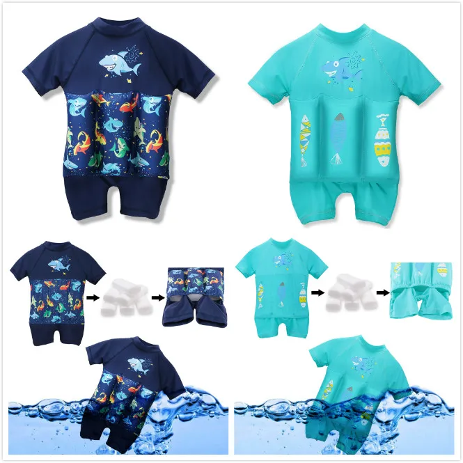 Женское летнее боди для девочек и мальчиков|swimsuit training|training swimweartraining swimsuit |