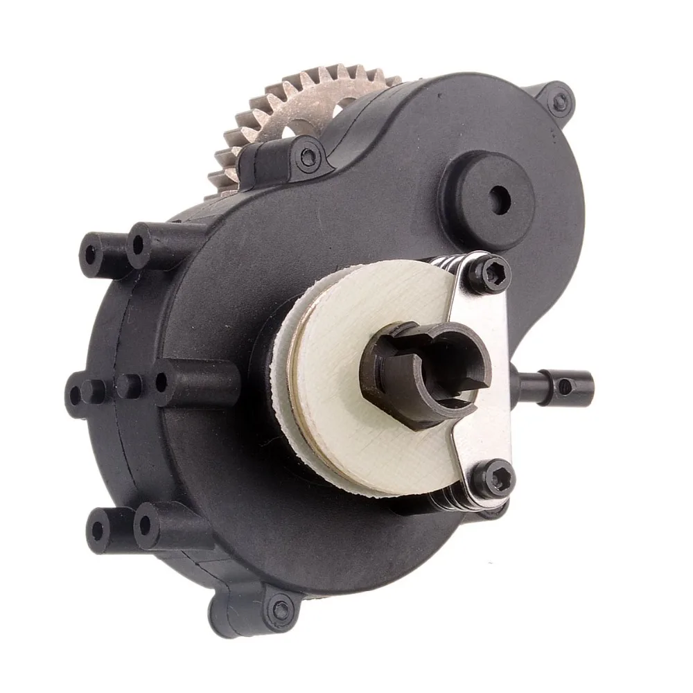 HSP 62005 Центр Diff. шестерни полный 1:8 весы модели запасных Запчасти для RC автомобилей