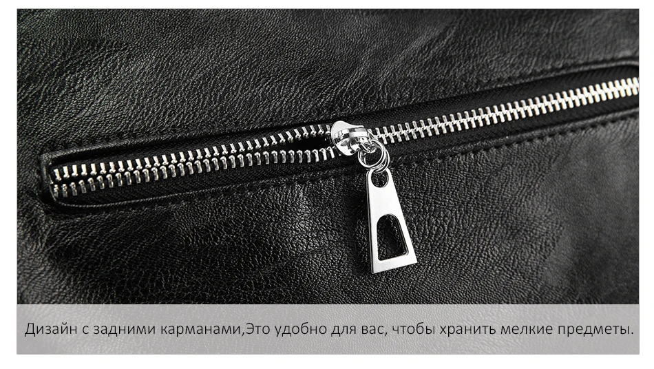 Realer наплечные сумки женские сумка высокого качества сумки через плечо для женщин сумки несколько карманов для бизнеса Топ-ручка
