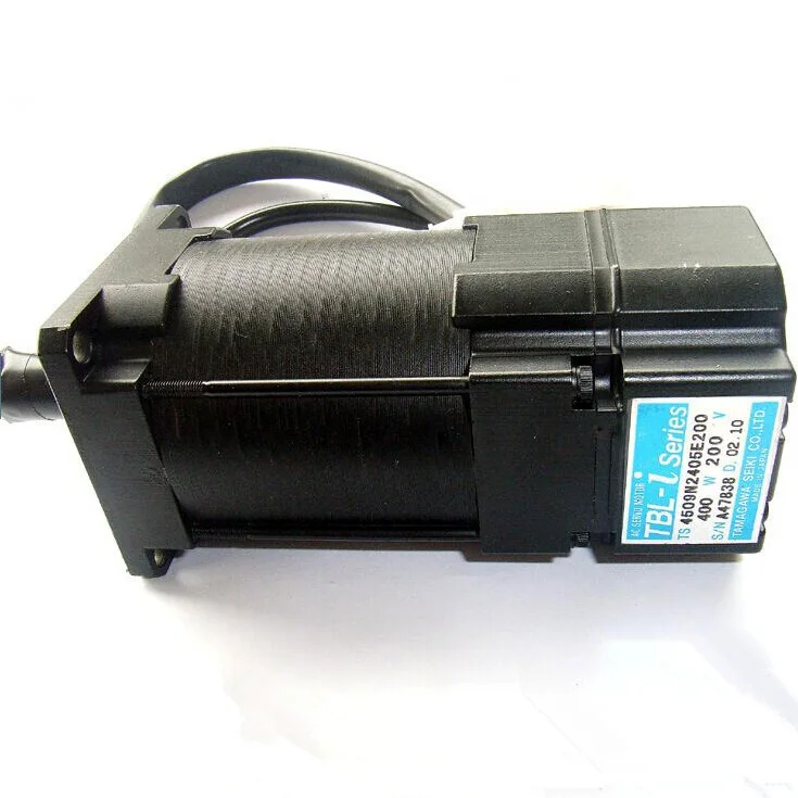

Used TS4507N4028E200