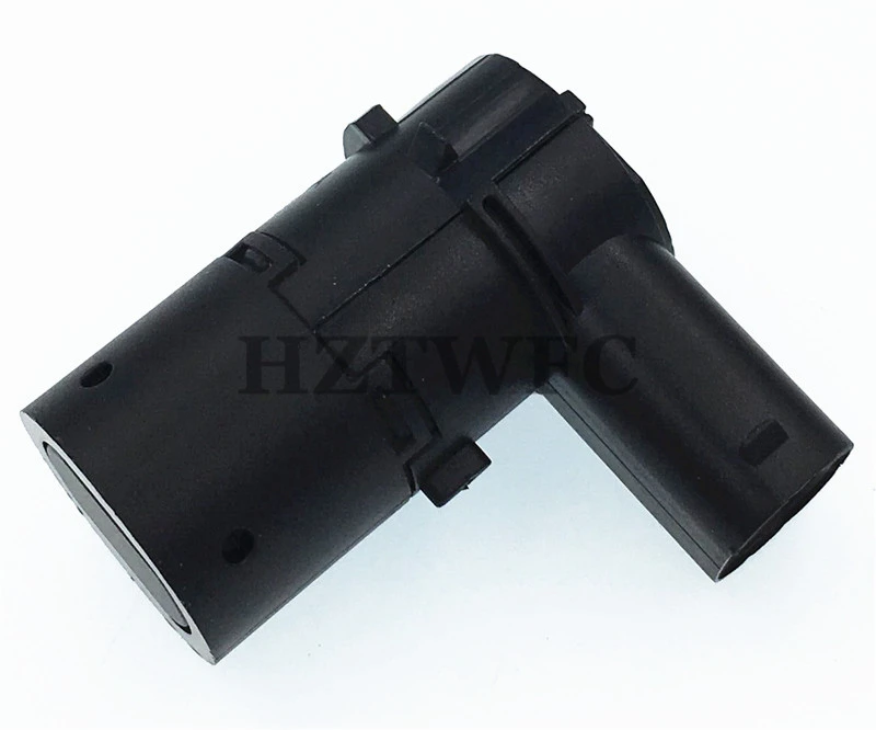 4 шт PDC парковочный датчик бампера 4F2315K859AA для FORD Escape F 150|parking sensor|parking sensor 4pcsparking for