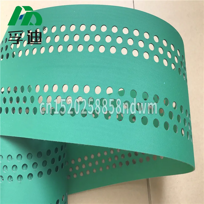 Ремень для станка Roland 900 Мужская лента на присоске | Строительство и ремонт