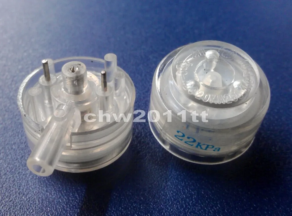 Оригинальный новый 100% пневматический переключатель датчик давления