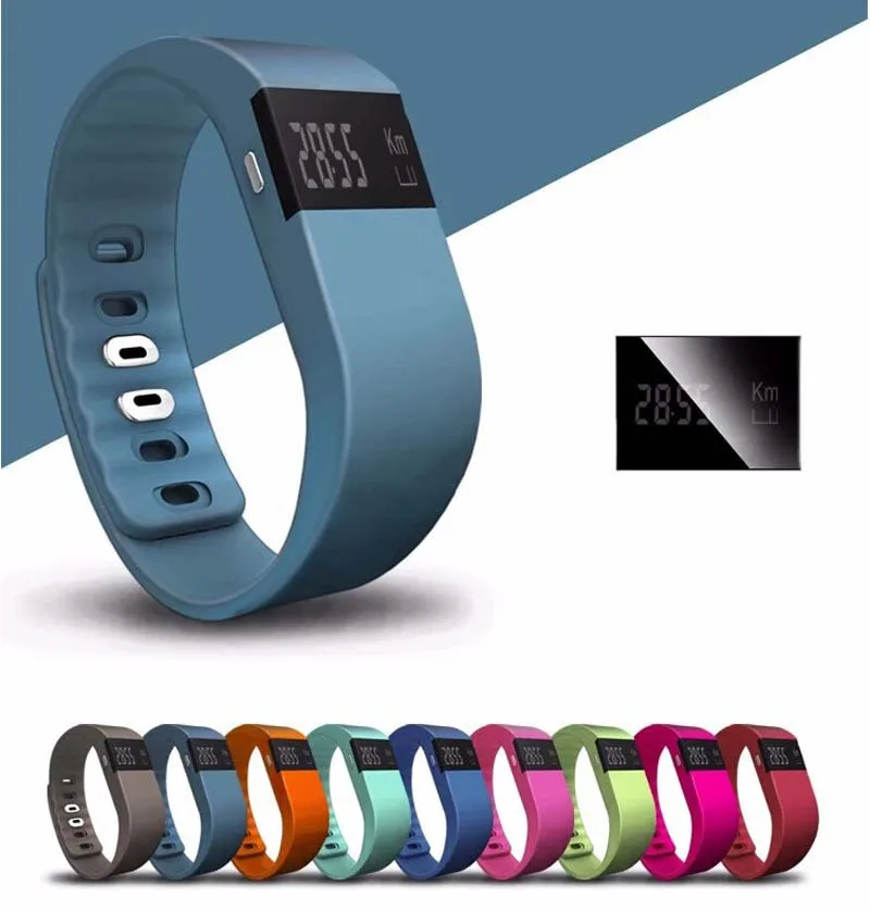 X01 Android 5,1 Bluetooth Смарт часы телефон 3g поддержка sim-карты wifi HD камера gps часы Android Smartwatch