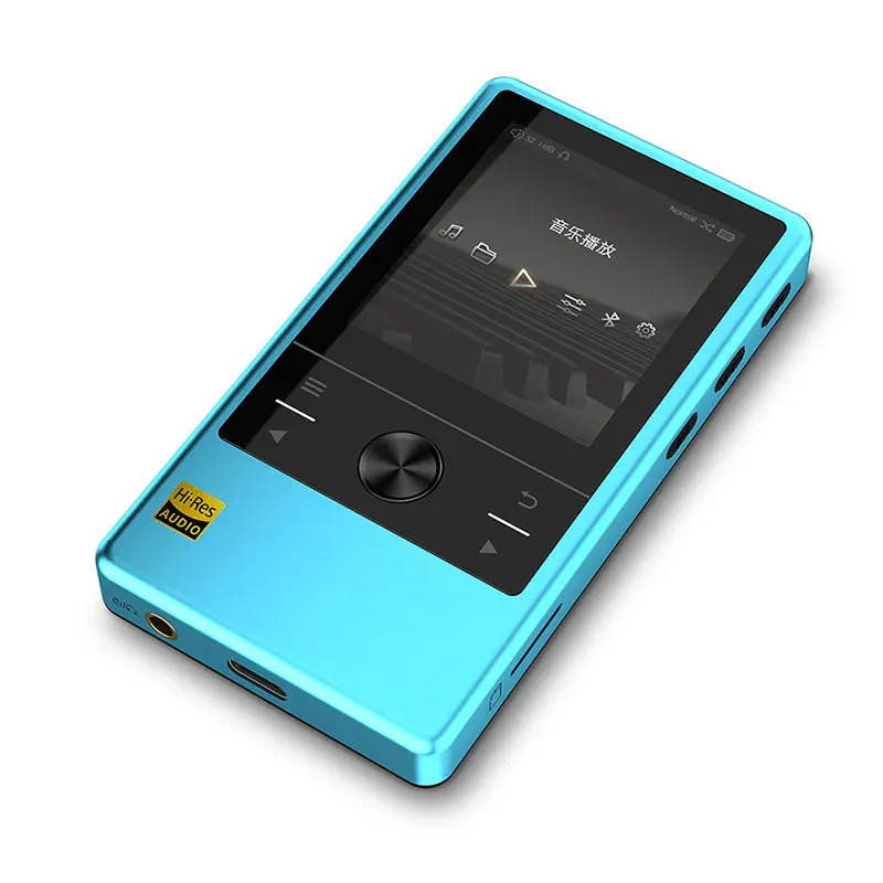 Cayin N3 DAC Loseless Bluetooth 4 0 Apt x Hifi DSD MP3 FLAC портативный музыкальный плеер Поддержка 256 DOP CTIA