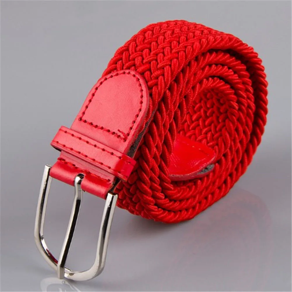 

Belts