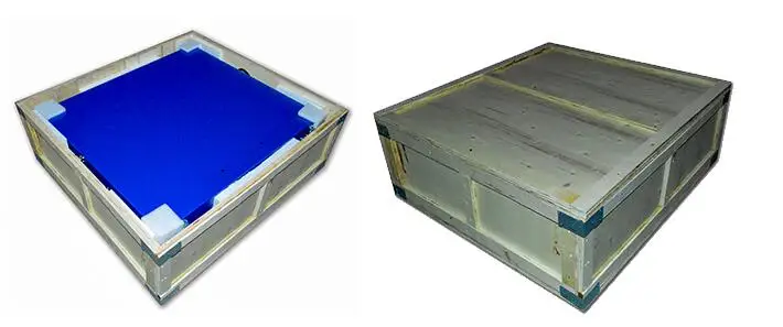 110 В/220 В 20 &quotx 24&quot (50 см x 60 см) шелкография УФ-экспозиция без вакуума | Инструменты