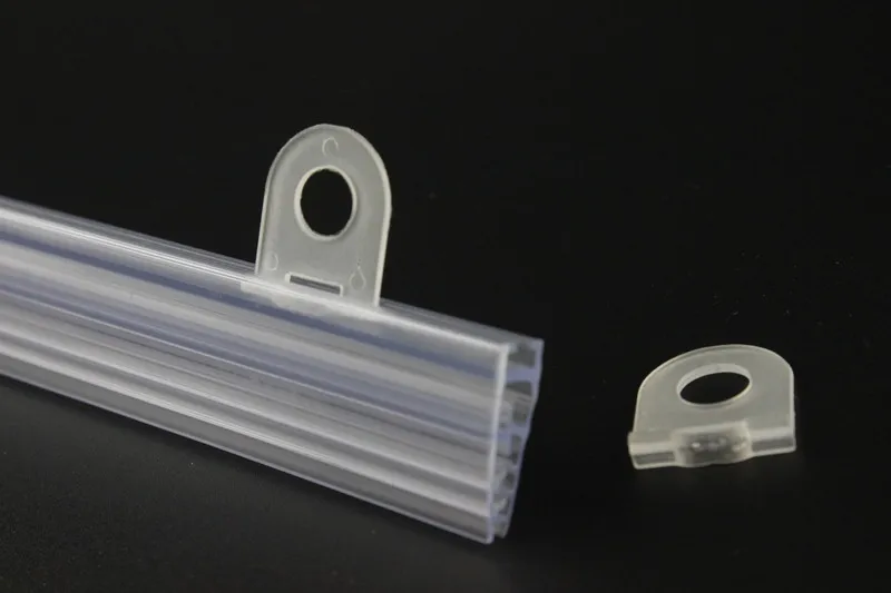 120 см фотография портрет рукоятка рамка полоса баннер зажим искусственная