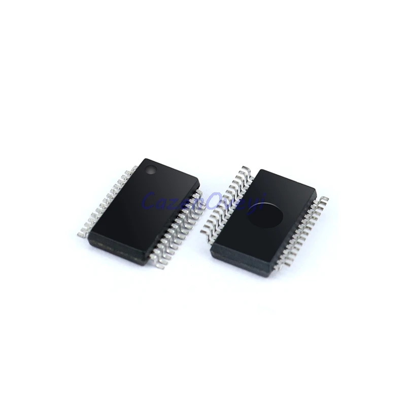 1 шт./лот MA6116A MA6116 SSOP-28