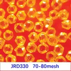 (200 глот) JRD330 16-80mesh синтетический алмазный порошок абразивный шлифовальный алмазный состав для алмазных инструментов