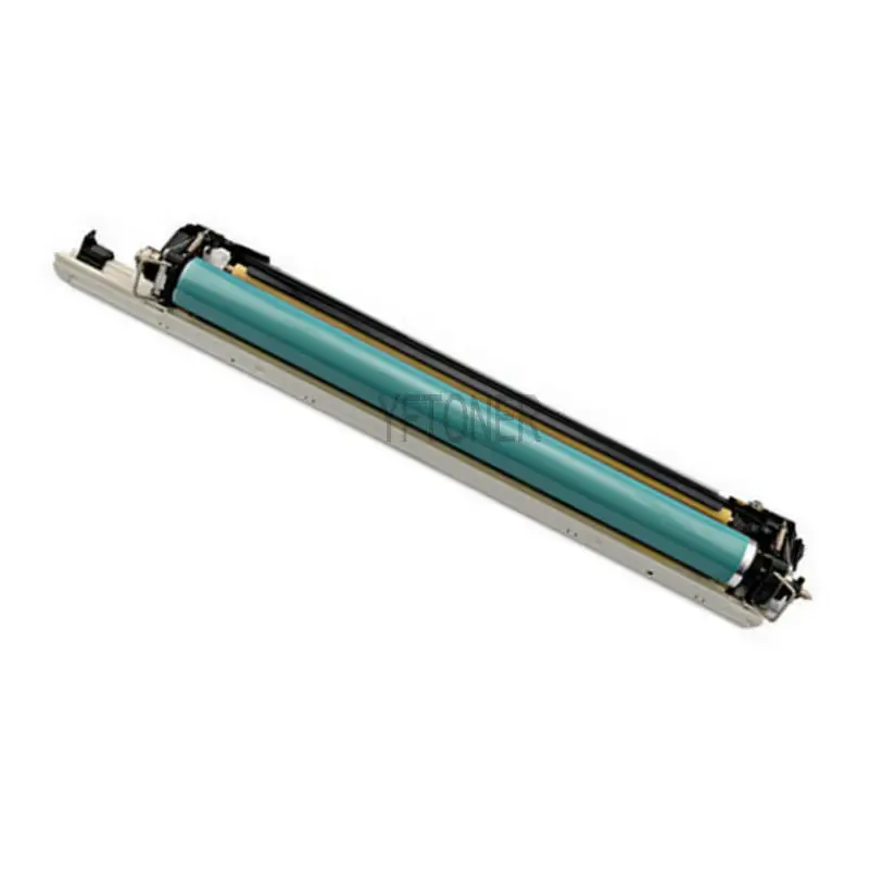 YFTONER барабанный блок для Canon IR C5030 C5035 C5235 C5240 NPG 46 GPR 31 копировальный аппарат|ir copier|canon