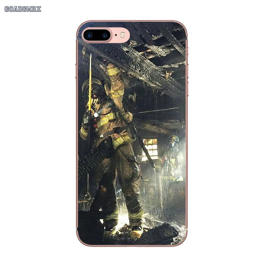 Для Samsung Galaxy S10 Lite J1 J2 J3 J5 J7 2015 2016 J4 J6 Plus J8 2018 Европейский прозрачный ТПУ чехлы