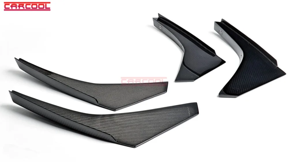 Автозапчасти 2008-2011 R35 GTR CBA Пароль JDM стиль утка ранняя модель 4 шт. | Автомобили и