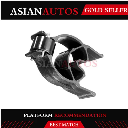 Клапан форсунки системы подачи топлива 9308-625C 9308z625c 28264094 28277576 EURO5 Ssangyong | Автомобили