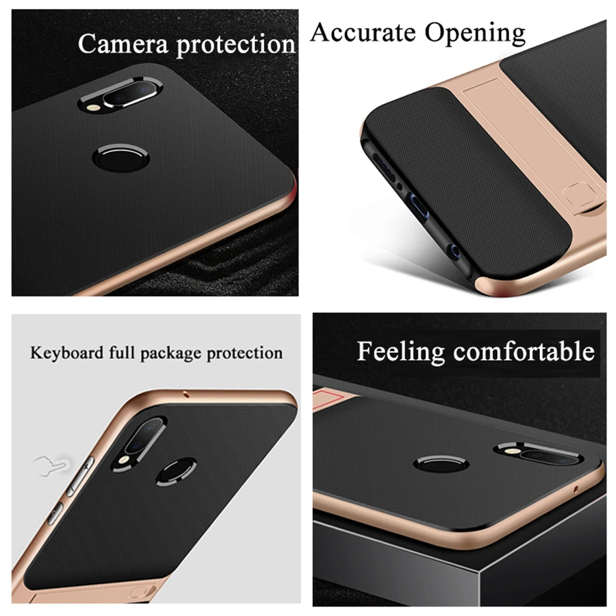 Чехол на p20 light pro lite чехол для huawei p20pro Чехлы телефона 20 p p20lite защитный бампер hawei huwei